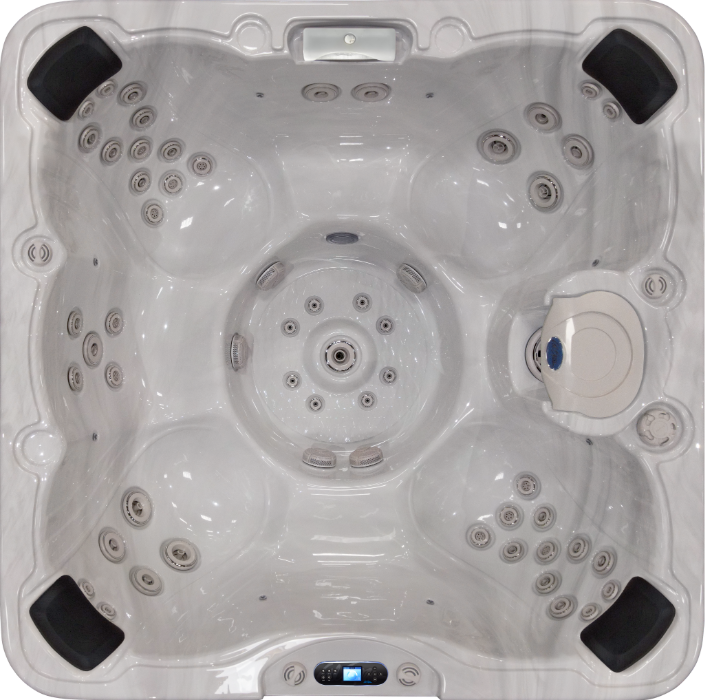 calspas-hot-tubs-portable-swim-spas-for-sale-ec-751b-top.png