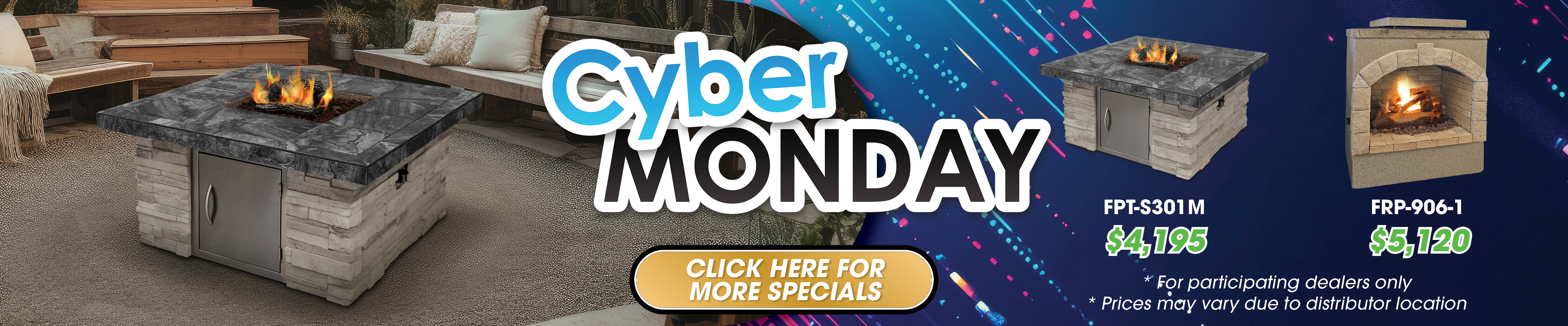 Calspas hot tub being used in a family setting - Edmonton