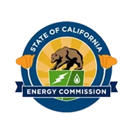 CEC logo Edmonton