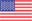 american flag Edmonton