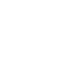 ce logo Edmonton