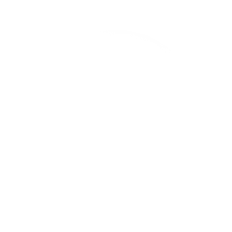 hot tubs spas for sale icon ul Edmonton