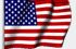 american flag - hot tubs spas for sale Edmonton