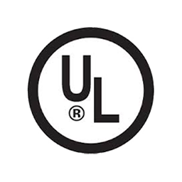 ul.com - hot tubs spas for sale Edmonton