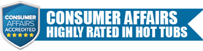 consumer affairs - hot tubs spas for sale Edmonton